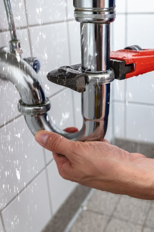 Common Plumbing Problems Homeowners Encounter And How Repairs Help